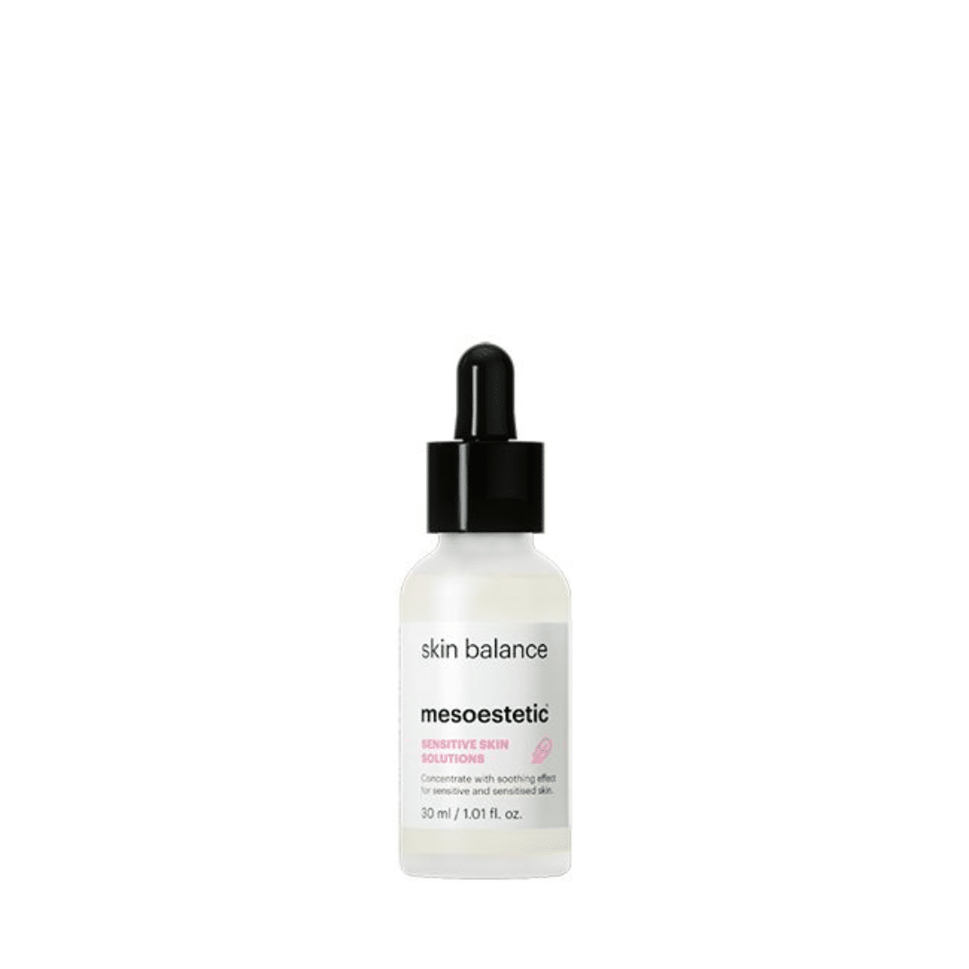 Mesoestetic Skin Balance (30ml)