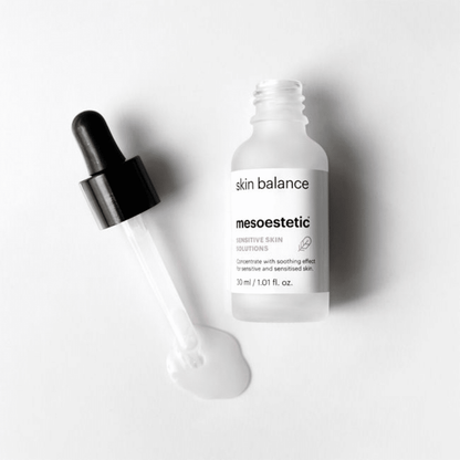 Mesoestetic Skin Balance (30ml)