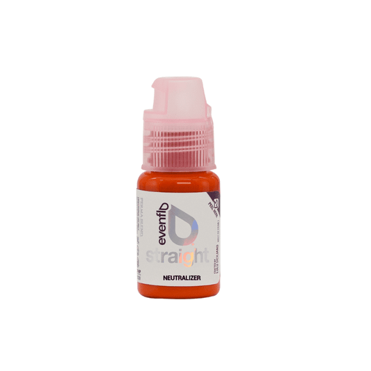 Neutralizer Evenflo (15ml)