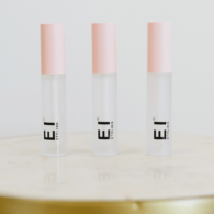 EI Clear Lip Gloss