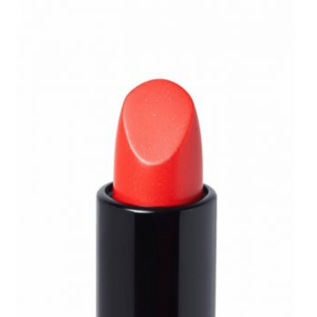 Peony L.A. Girl Lip Attraction