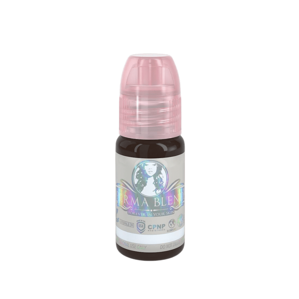 Espresso Perma Blend (15ml)