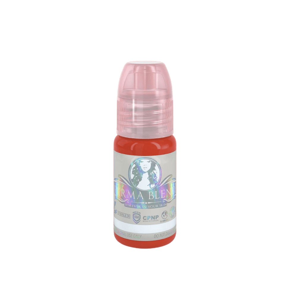 Lady Bug Perma Blend (15ml)