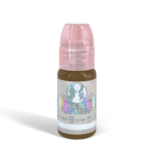 Mallard Perma Blend (15ml)