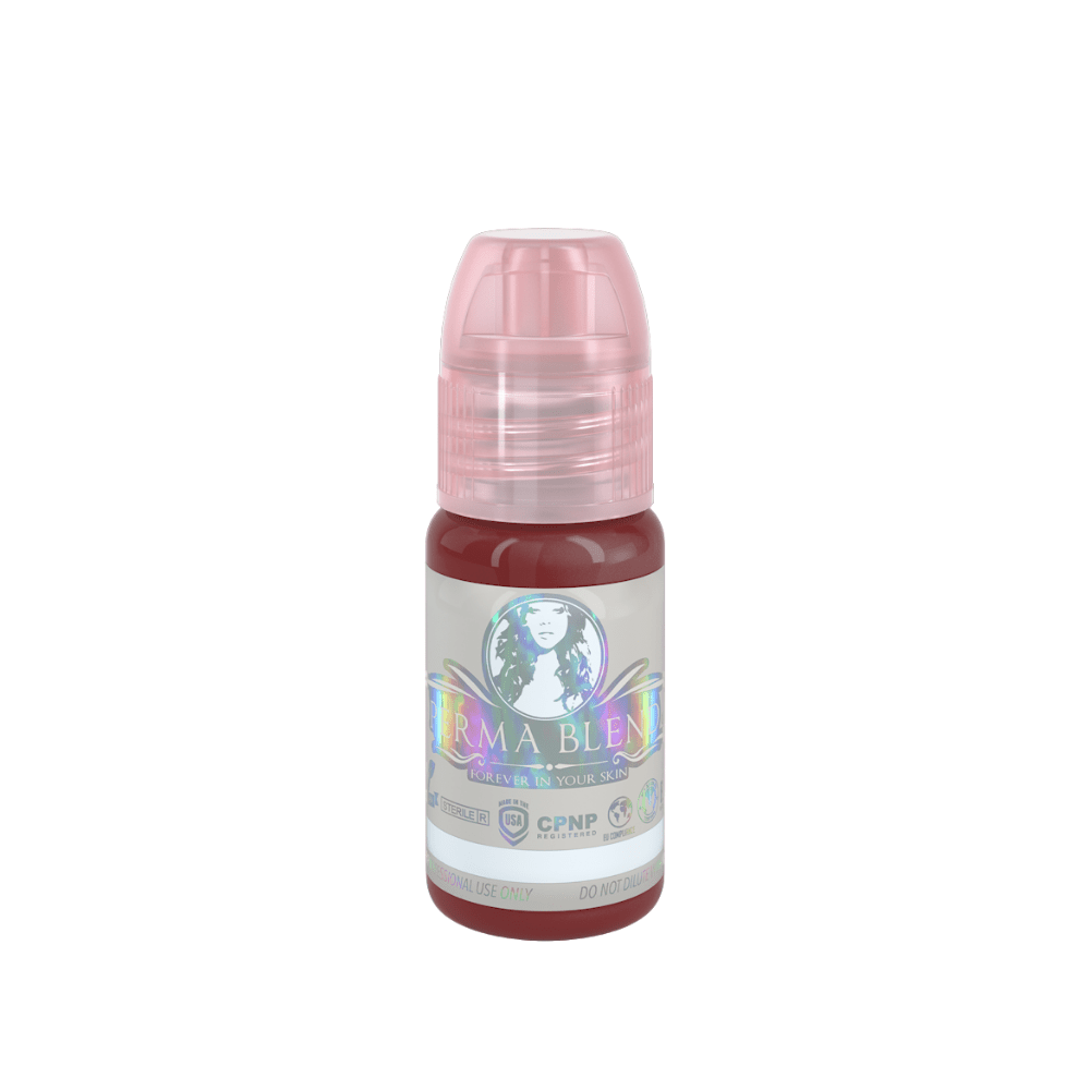 Pillow Talk Perma Blend (15ml)