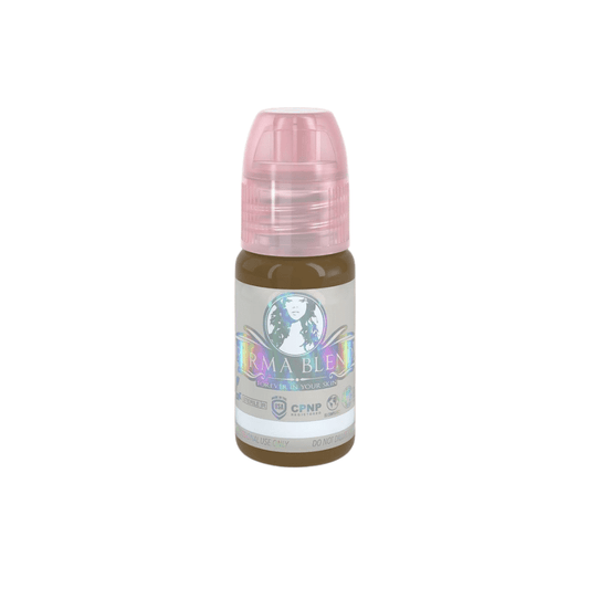 Taupe Perma Blend (15ml)