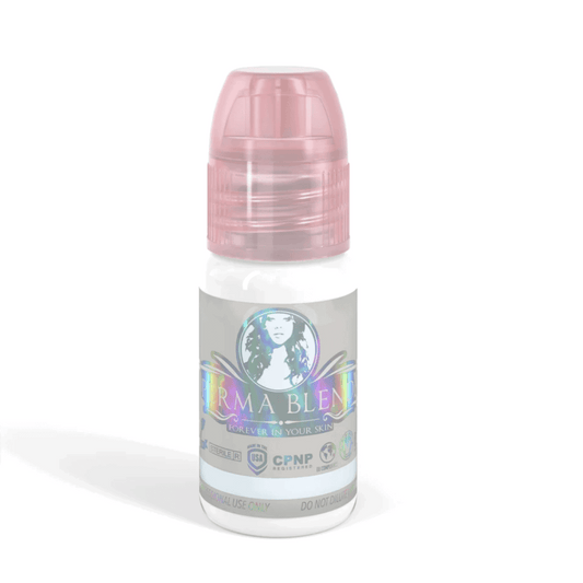 Thick Shading Solution Perma Blend (15ml)