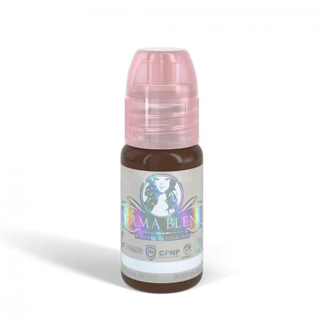 Brunette Perma Blend (15ml)