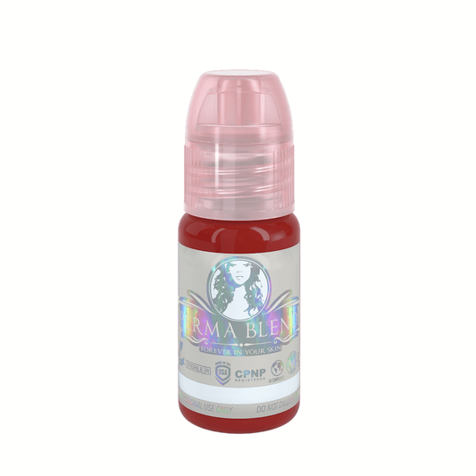 Date Night Perma Blend (15ml)