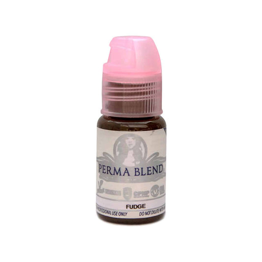 Fudge Perma Blend (15ml)