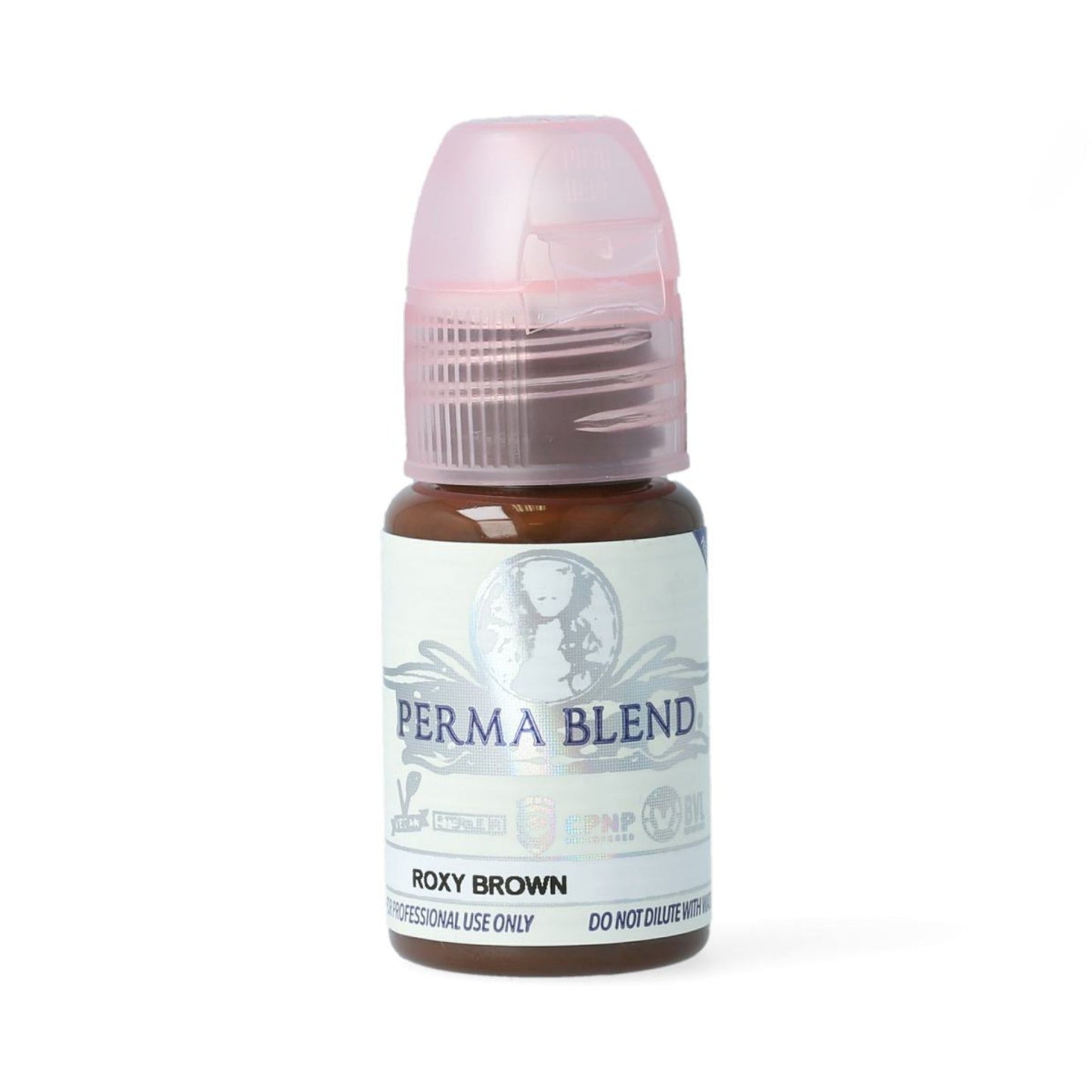 Roxy Brown Perma Blend (15ml)