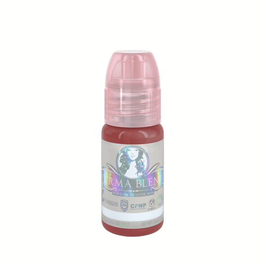 Sweet Melissa Perma Blend (15ml)