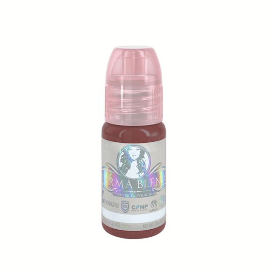 Wildflower Perma Blend 15ml