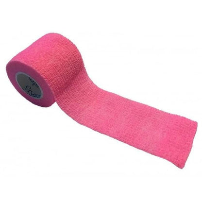 Pink Grip Tape