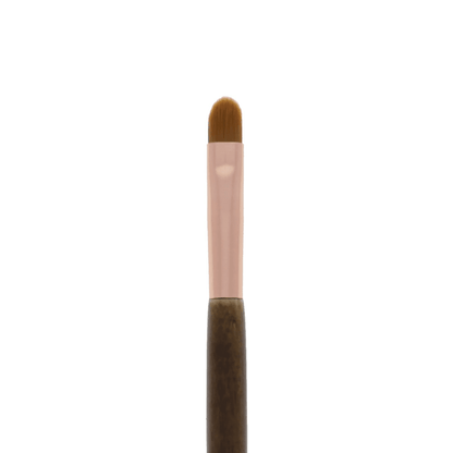 Premium 111 Small Concealer Brush