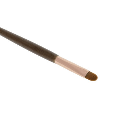 Premium 111 Small Concealer Brush