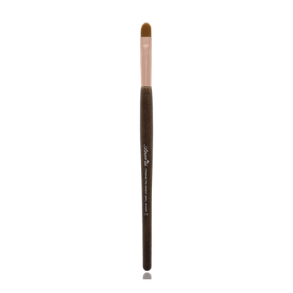 Premium 111 Small Concealer Brush