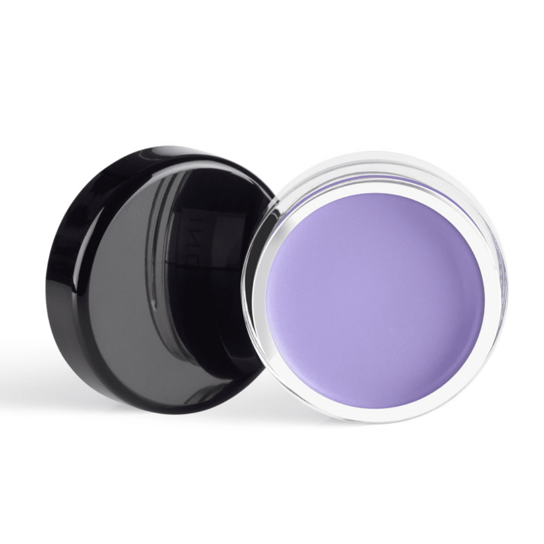 INGLOT Purple #61 AMC Eyeliner Gel  (5.5g)