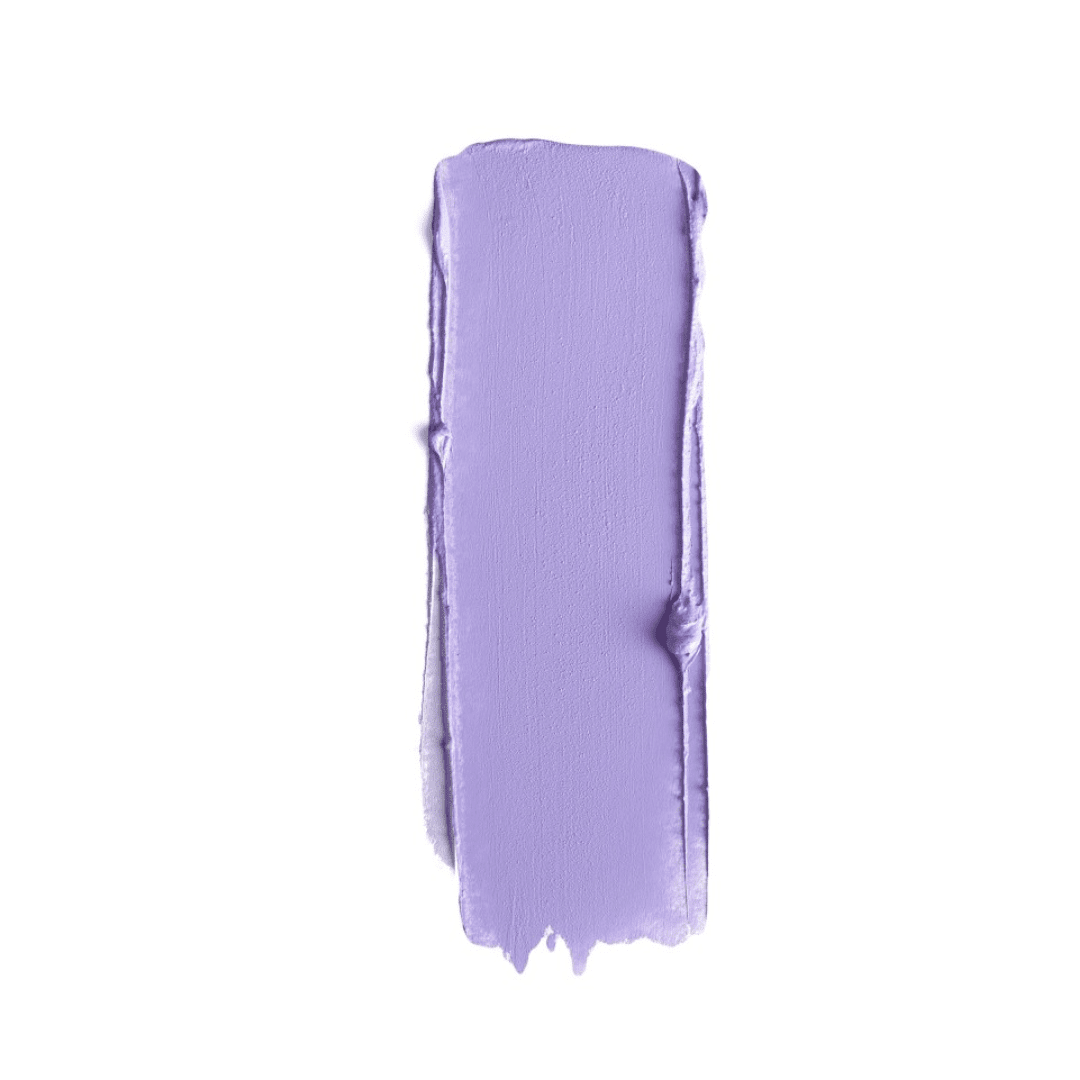 INGLOT Purple #61 AMC Eyeliner Gel  (5.5g)