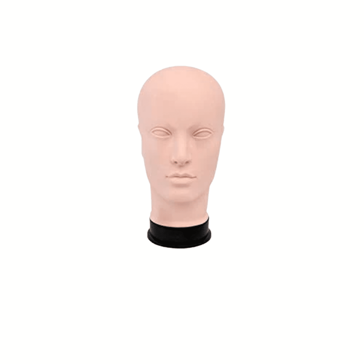 SMP Mannequin Head