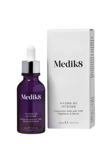 Medik8 Hydr8 B5 Intense 30ml