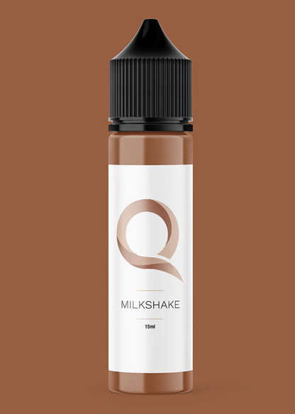Quantum Pmu Areola Set