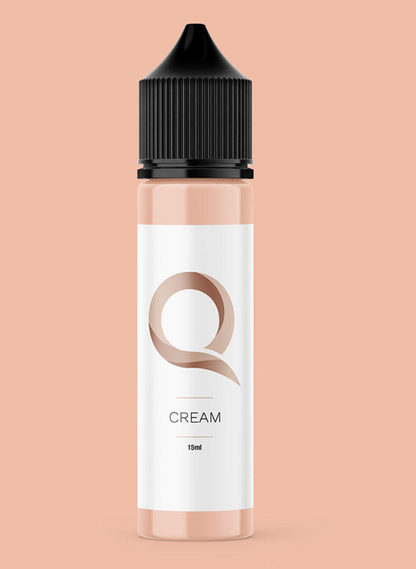 Quantum Pmu Areola Set