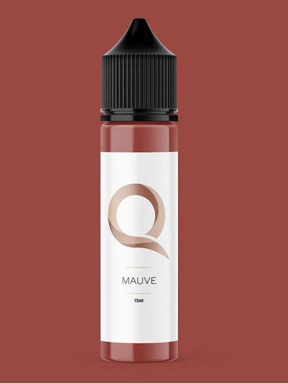 Quantum Pmu Areola Set