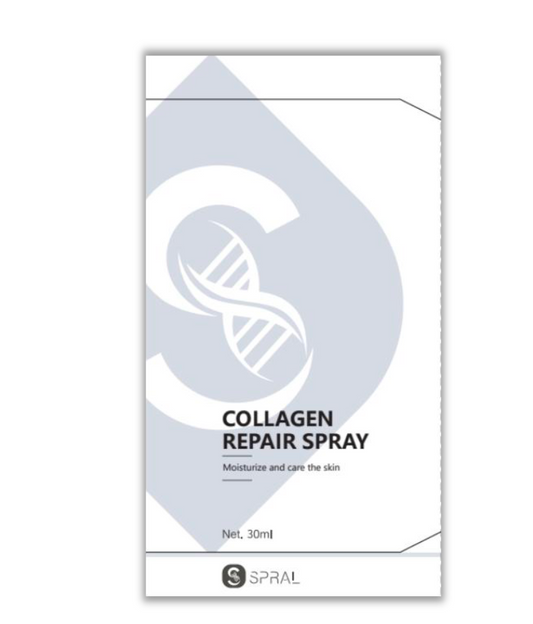 Collagen Repair Spray 30ml