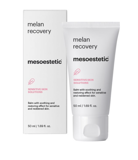 Mesoestetic Melan Recovery