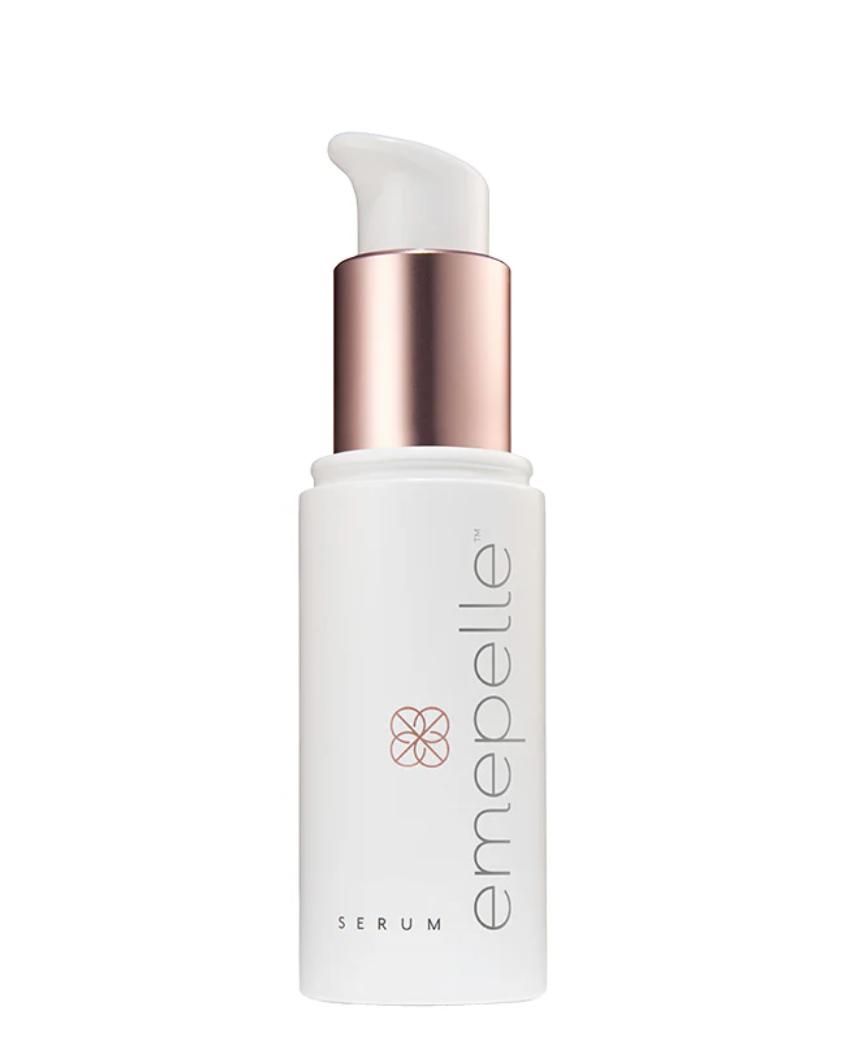 Emepelle Serum 35ml