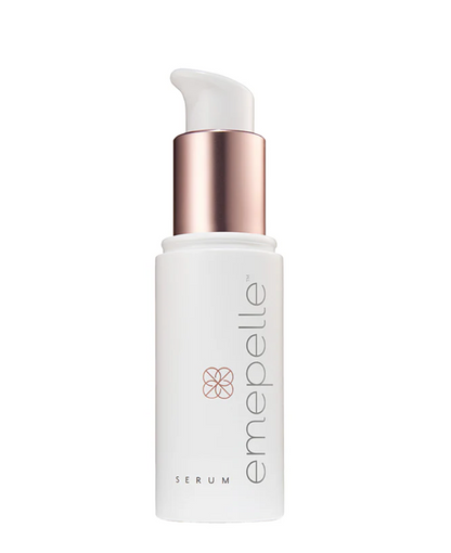 Emepelle Serum 35ml
