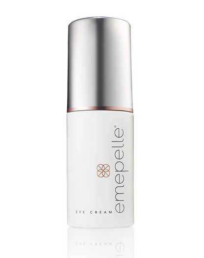 Emepelle Eye cream 15ml