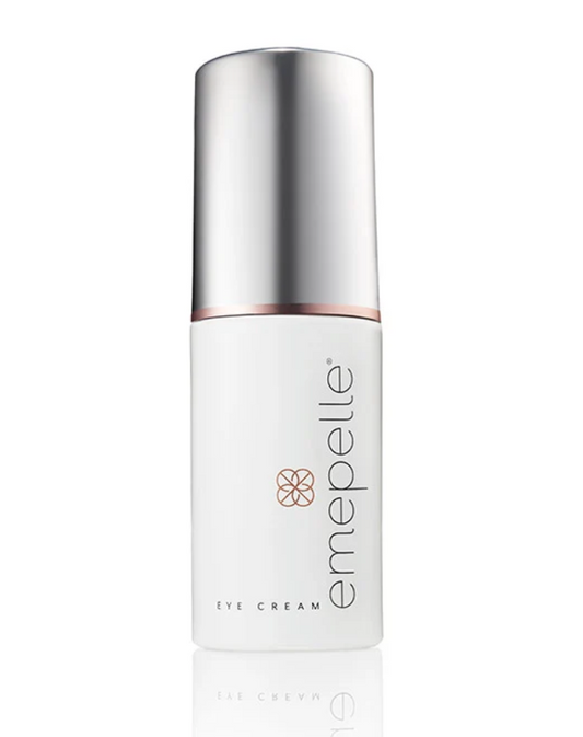 Emepelle Eye cream 15ml