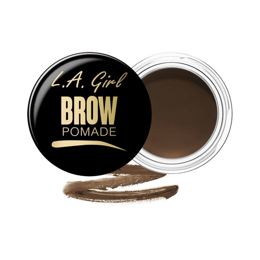 Soft Brown L.A Girl Brow Pomade (3g)