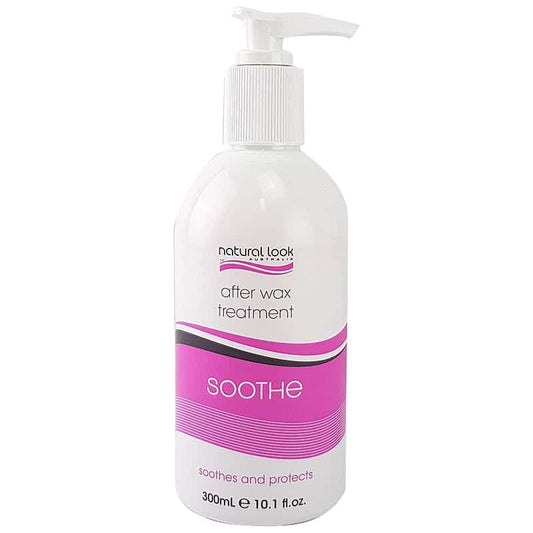 Soothe After-Wax Treatment 300ml