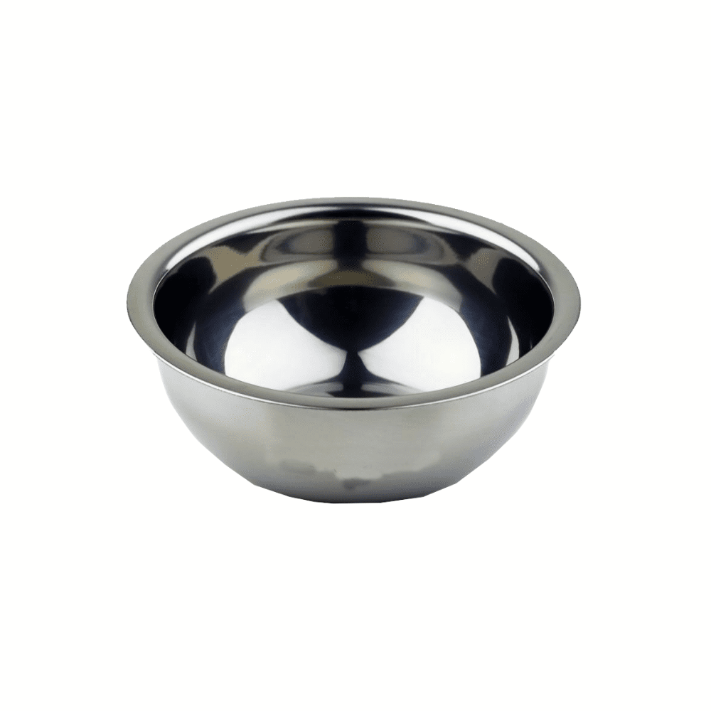 Stainless Steel Bowl