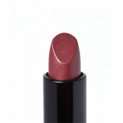 Sugar Plum L.A. Girl Lip Attraction