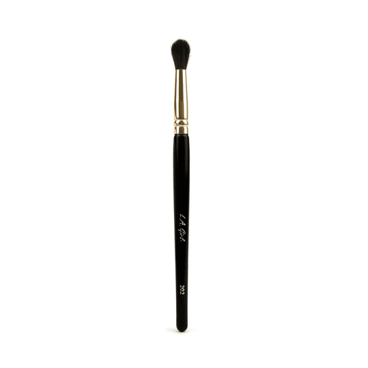 Tapered Blending Brush