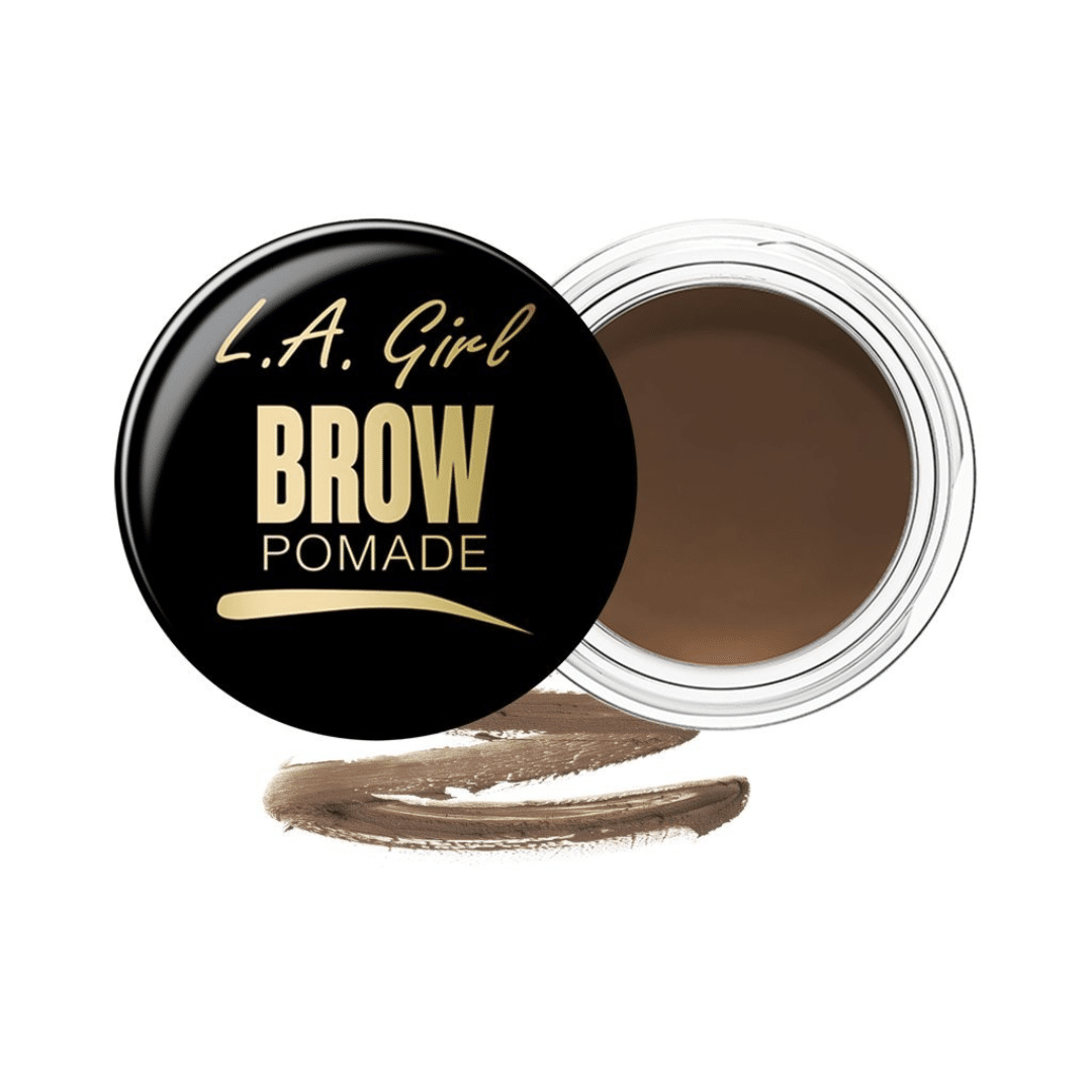 Taupe L.A Girl Brow Pomade (3g)