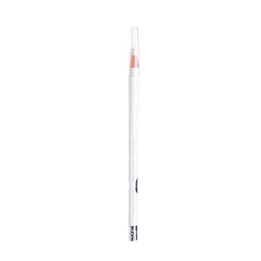 White Cosmetic Tattoo Drawing Pencil (Self sharpen)