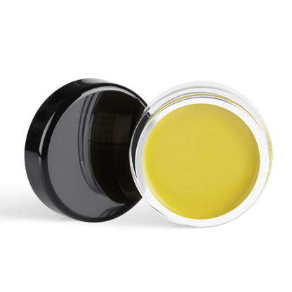 INGLOT Yellow #62 AMC Eyeliner Gel (5.5g)