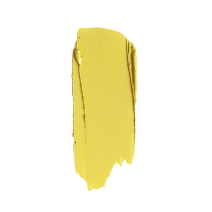 INGLOT Yellow #62 AMC Eyeliner Gel (5.5g)