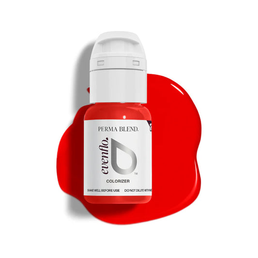 Lip Corrector Colorizer Evenflo (15ml)