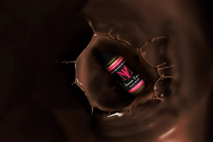 Monica Ivani® Signature Series Dark Heart PMU Pigment 10ml