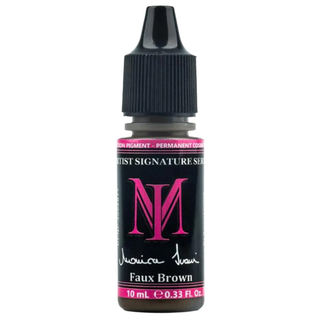 monica-ivani-signature-series-faux-brown-pmu-pigment-10ml
