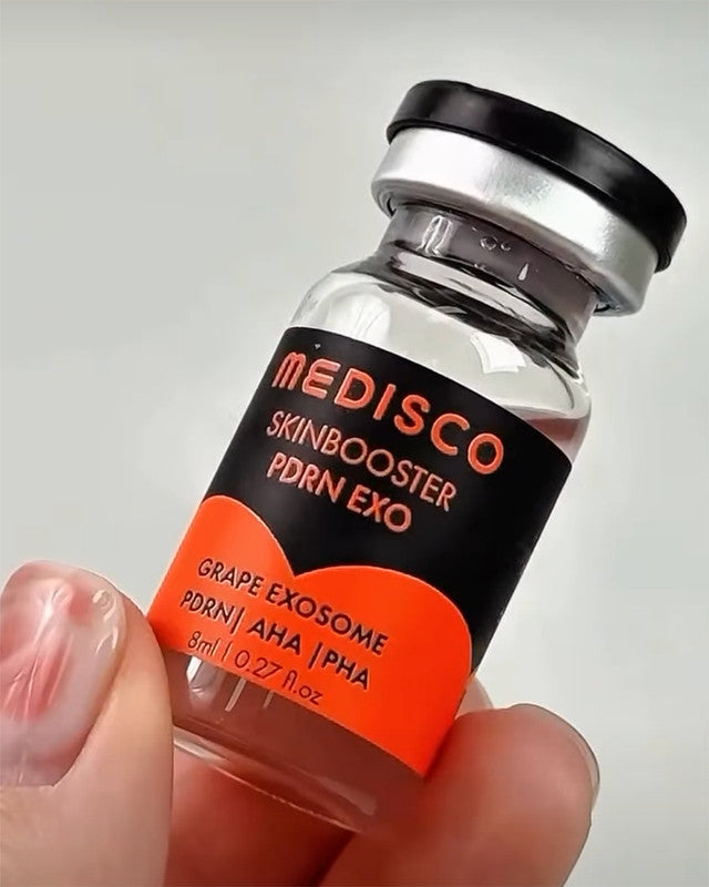Medisco SkinBooster Starter Kit 10X8ml